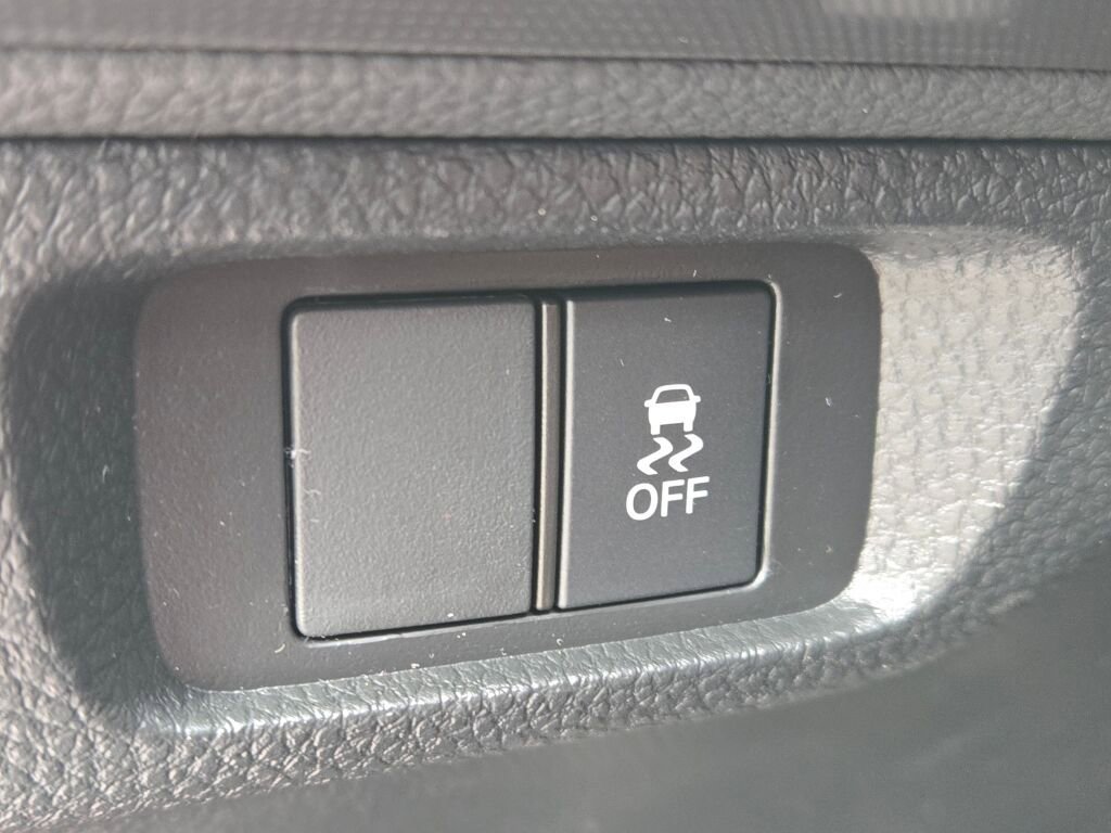 New 2026 Acura Integra Type S image 26