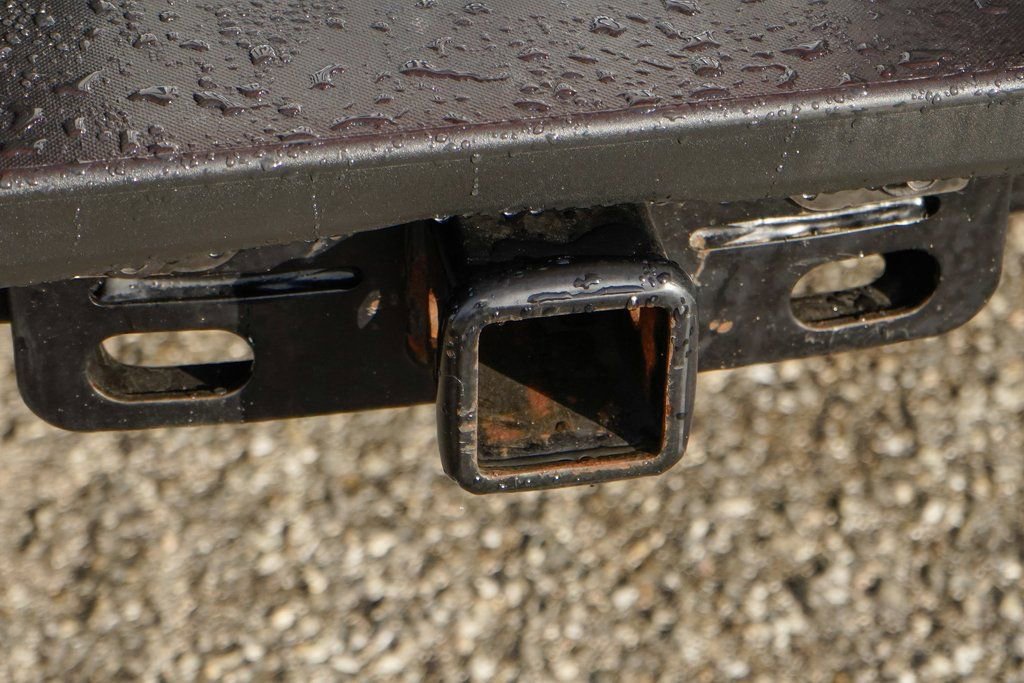 Used 2020 Ford F250 XLT w/ FX4 Off-Road Package image 47