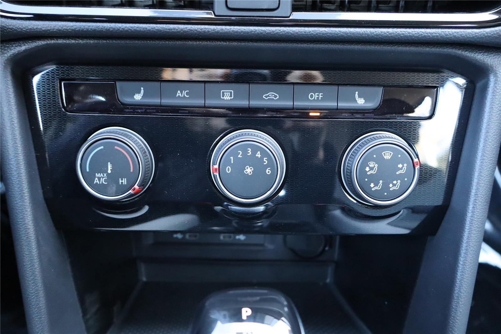 New 2026 Volkswagen Taos S image 20