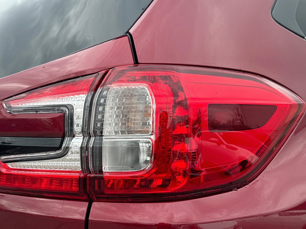 Used 2026 Subaru Ascent Bronze Edition AWD/4WD image 37