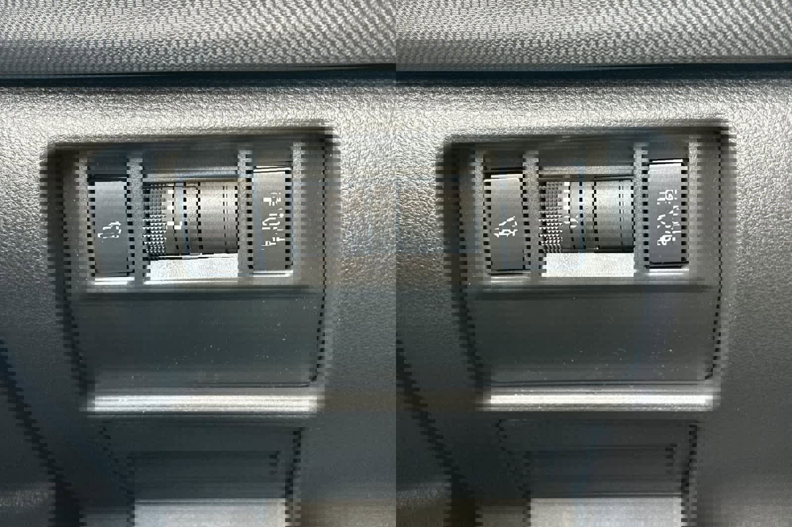 New 2026 Subaru Forester Premium image 29