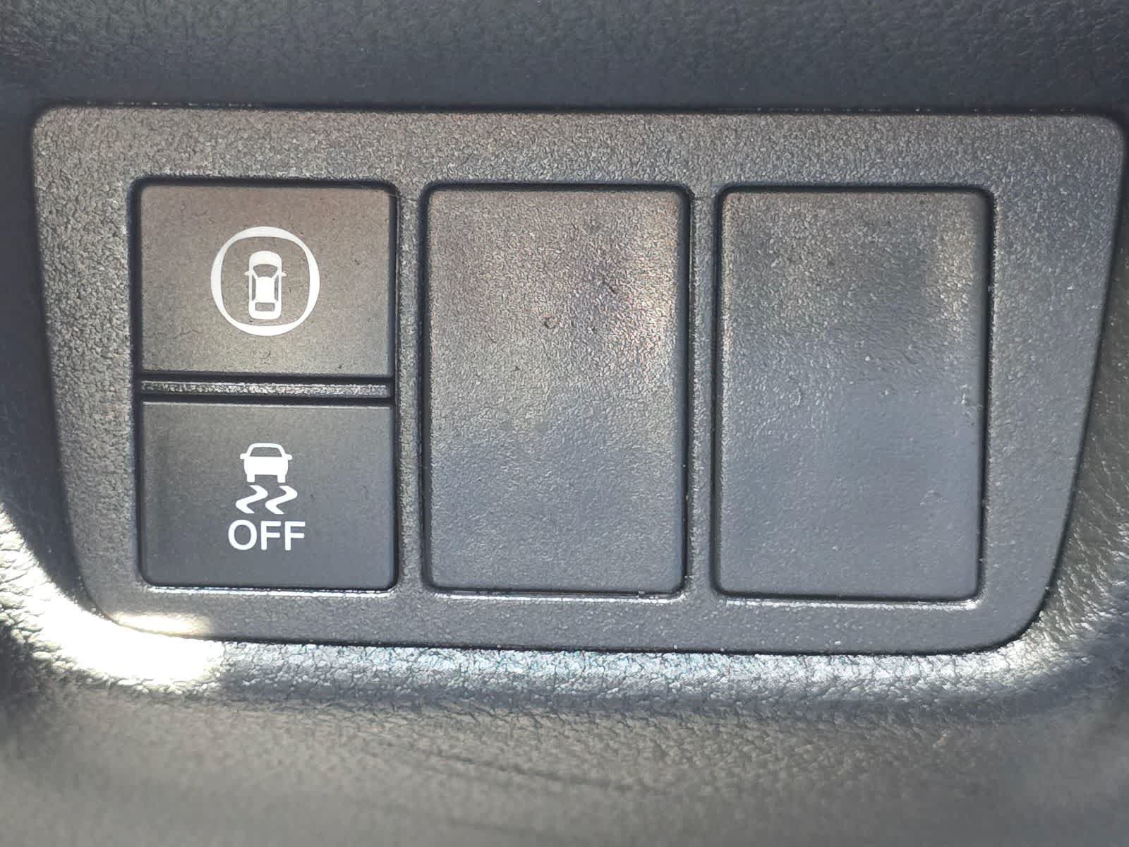 Used 2020 Honda Accord Sport image 17