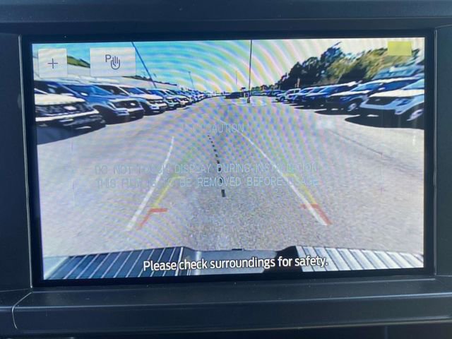 New 2026 Ford F250 XL w/ STX Appearance Package image 14