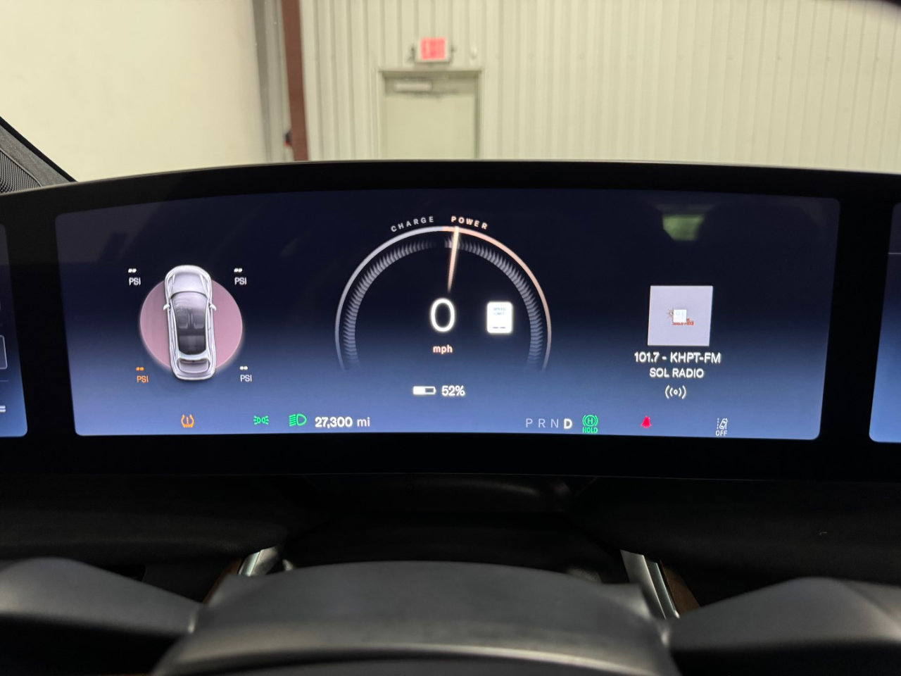 Used 2022 Lucid Air Grand Touring image 23