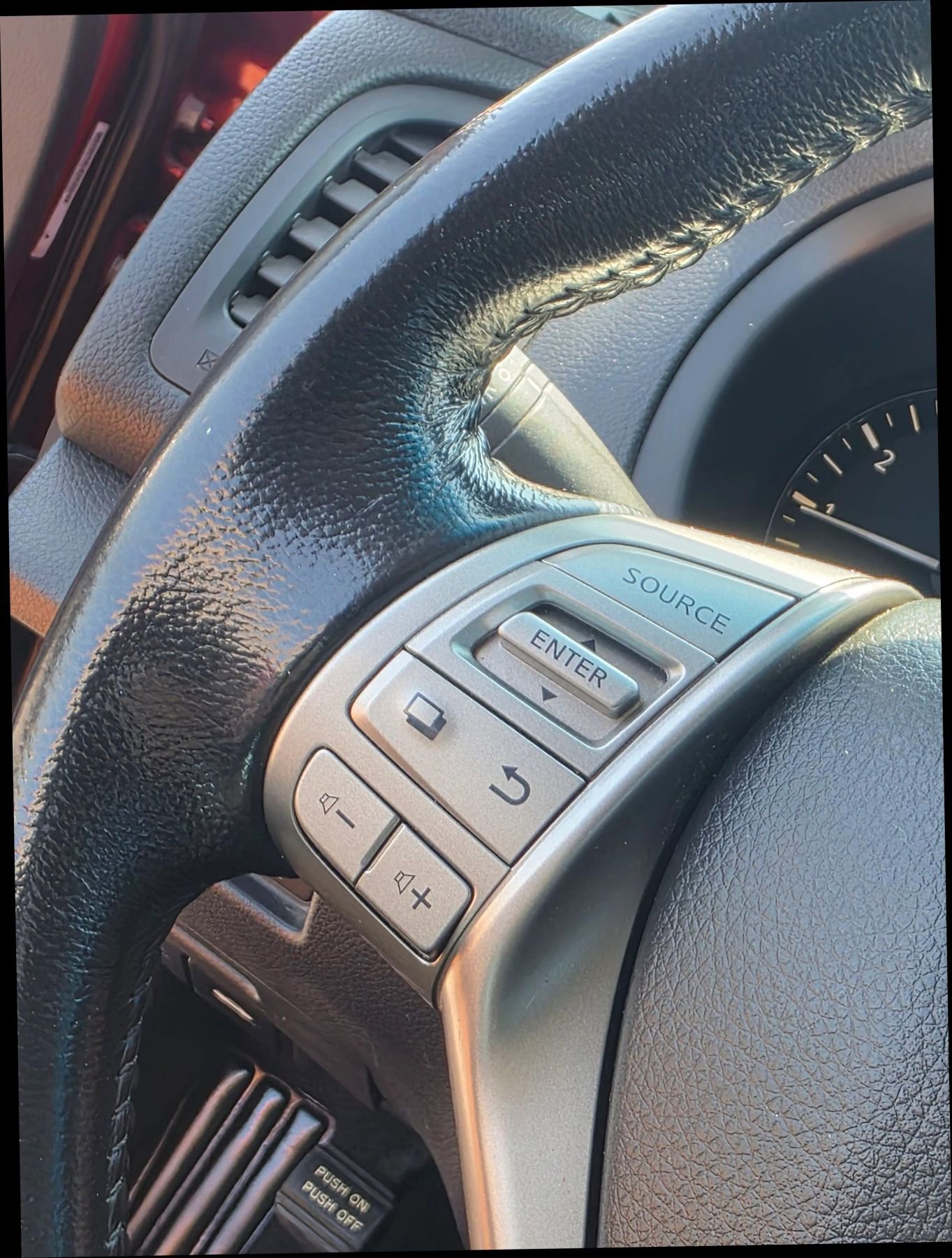 Used 2013 Nissan Altima 2.5 SV image 20