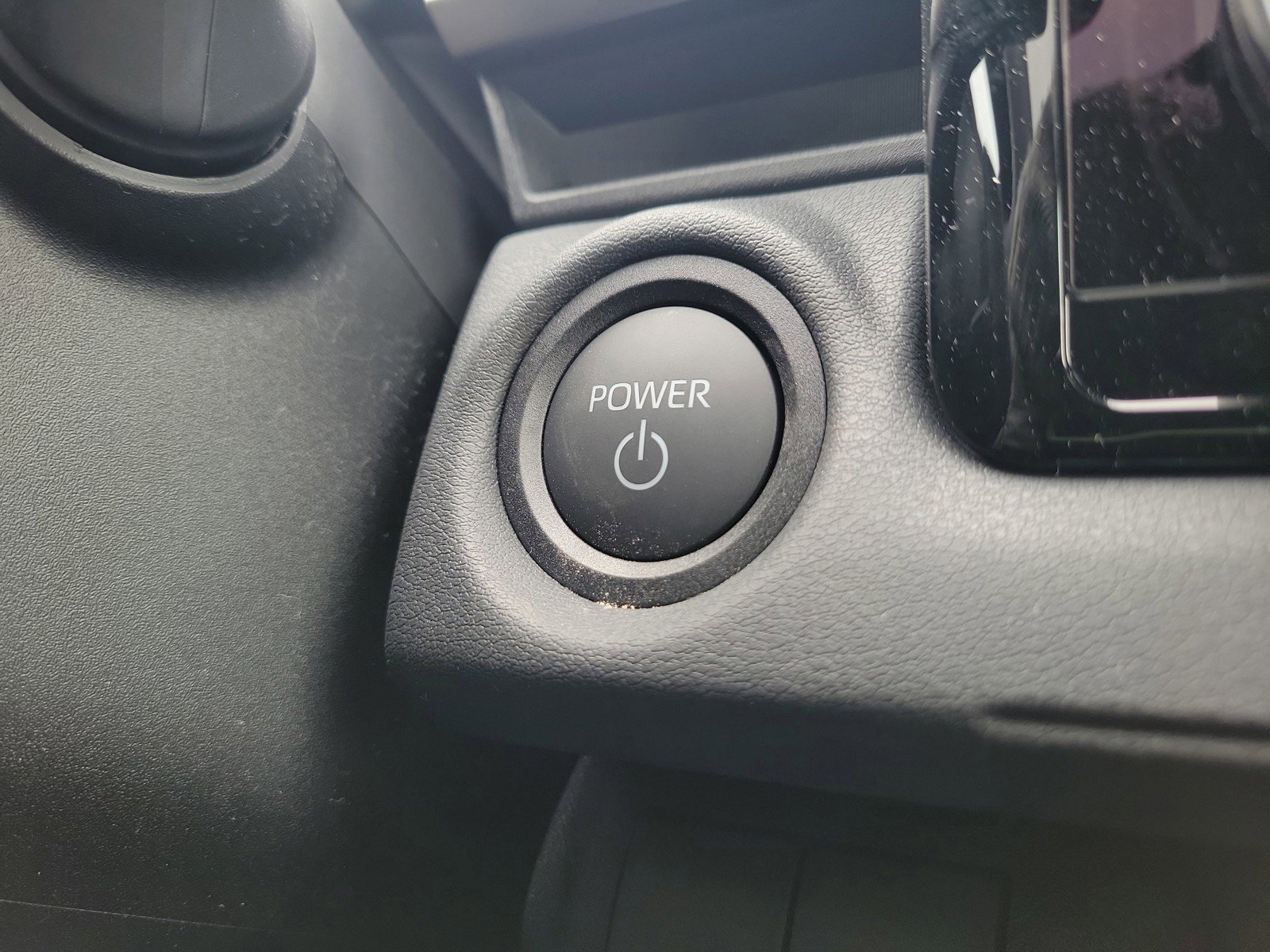 New 2026 Toyota bZ AWD/4WD image 28