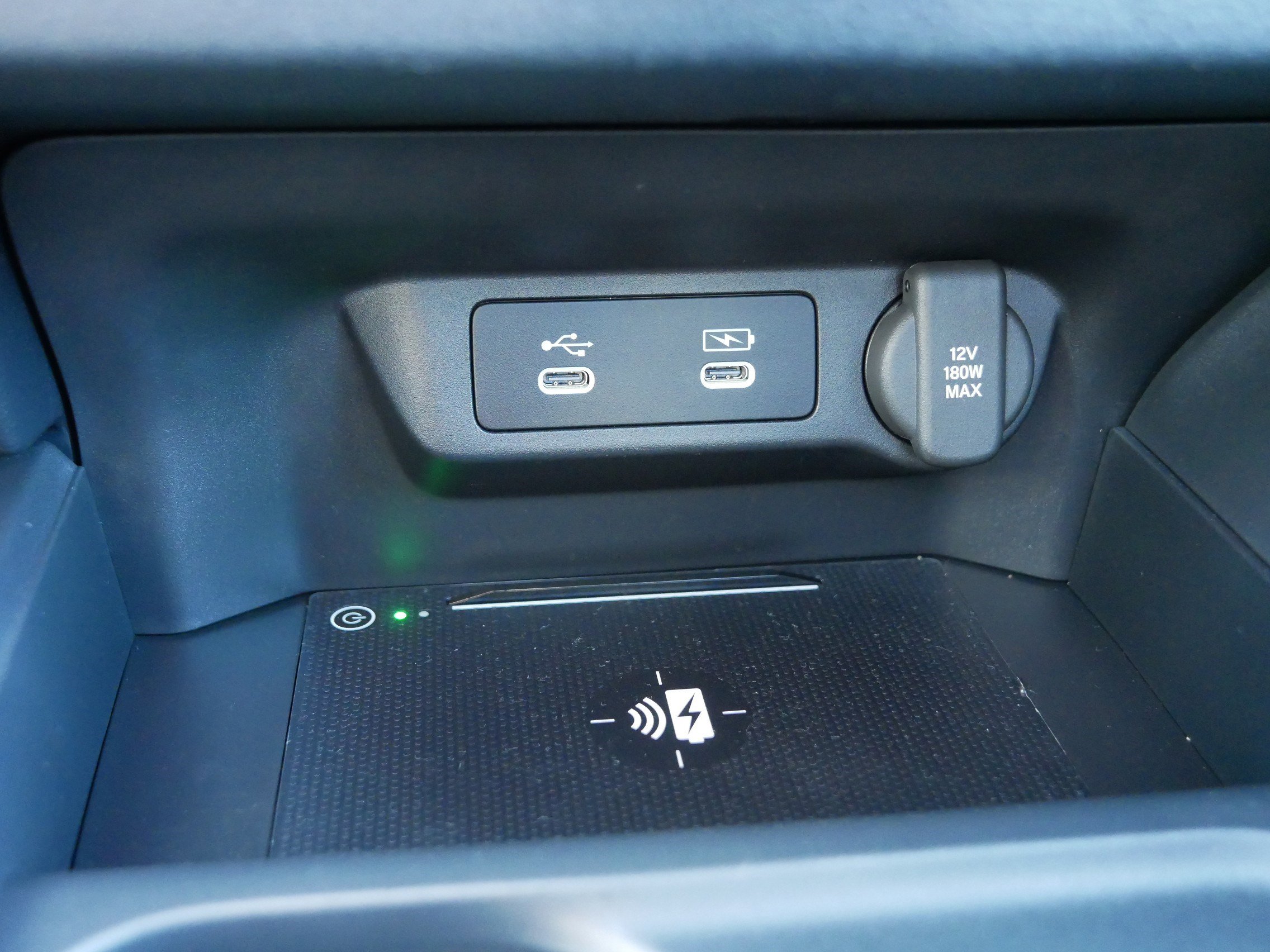 Certified 2025 Acura ADX A-Spec image 33