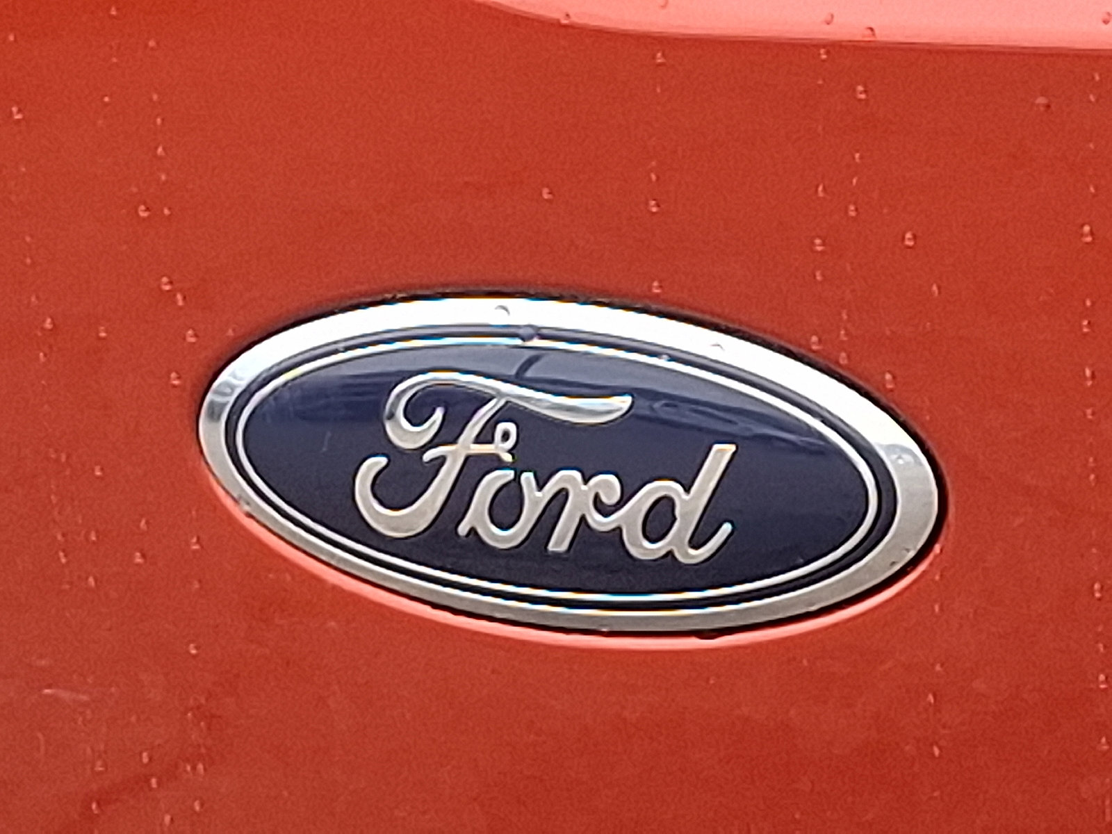 Certified 2022 Ford Bronco Sport Big Bend image 29