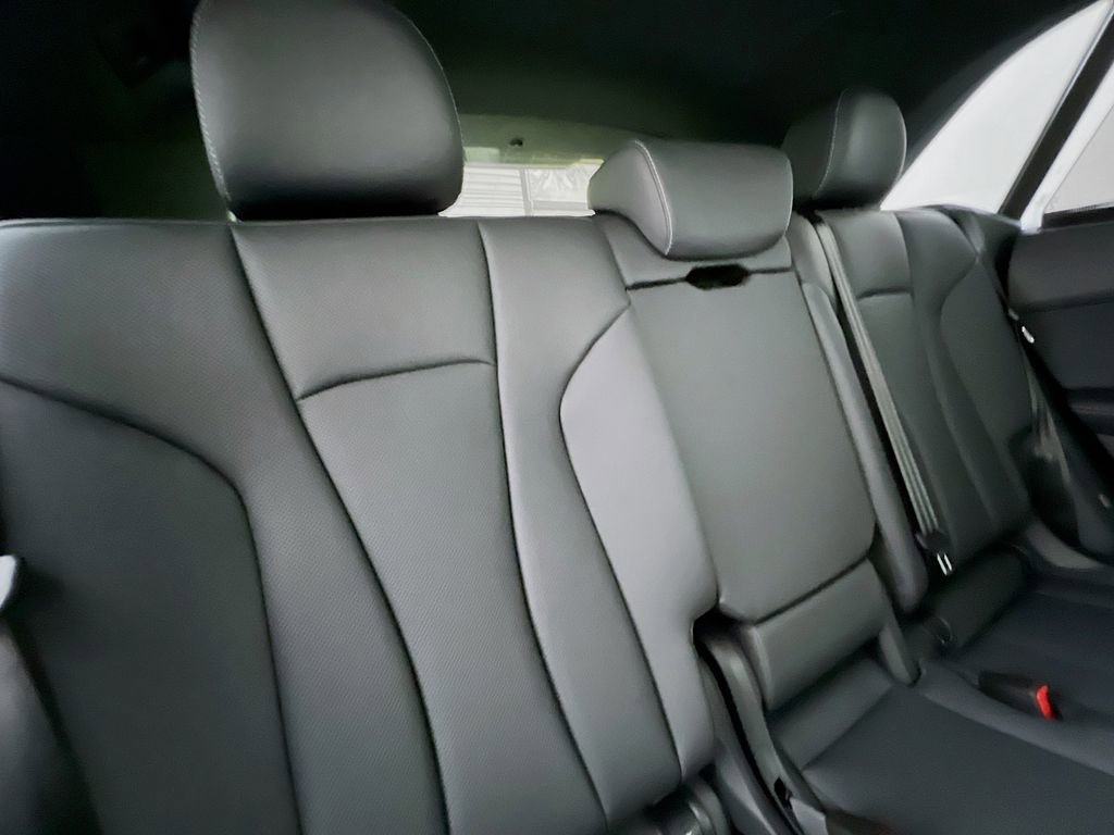 New 2026 Audi Q8 Premium Plus AWD/4WD image 23