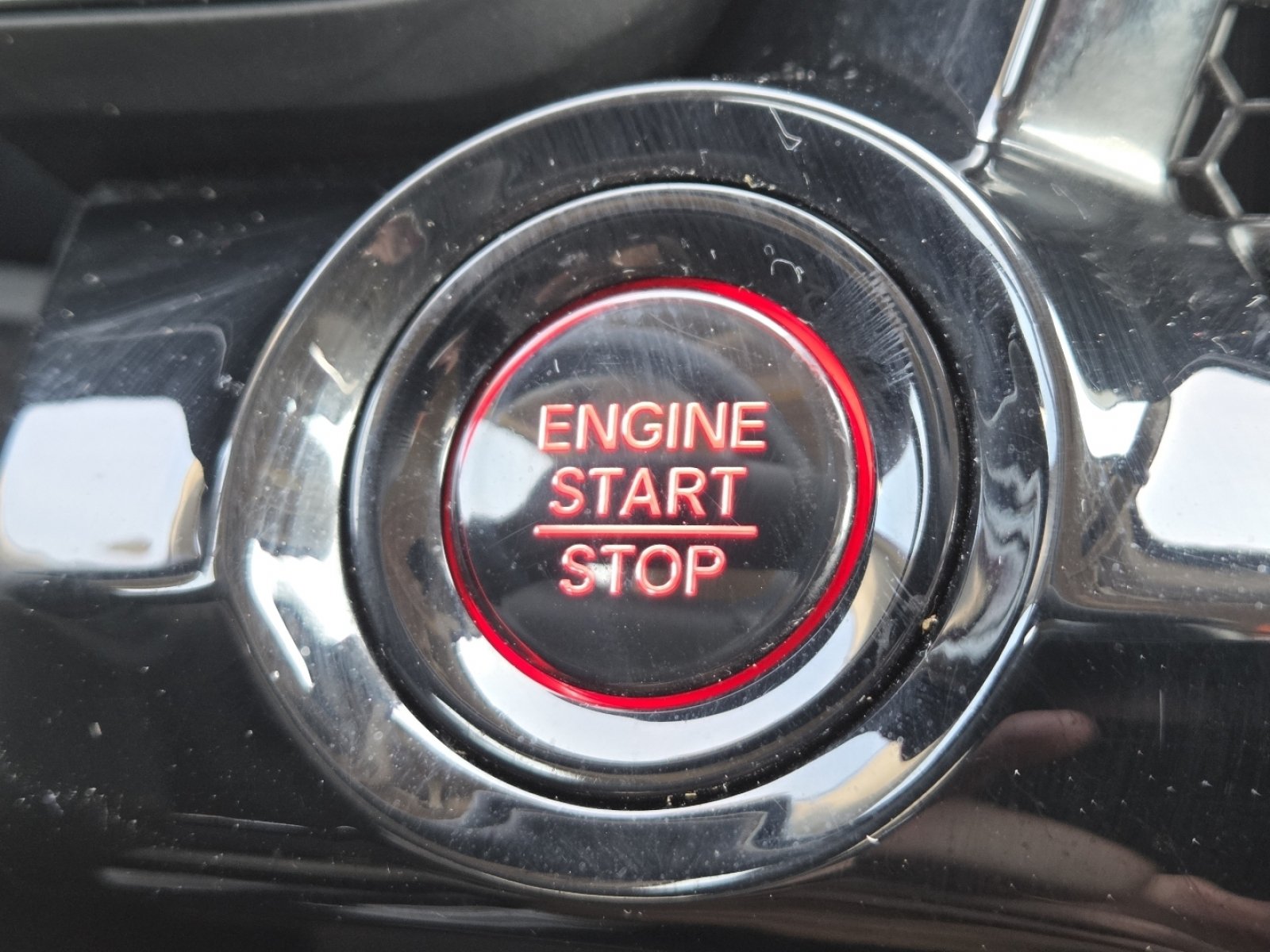 Used 2023 Honda CR-V EX-L image 33