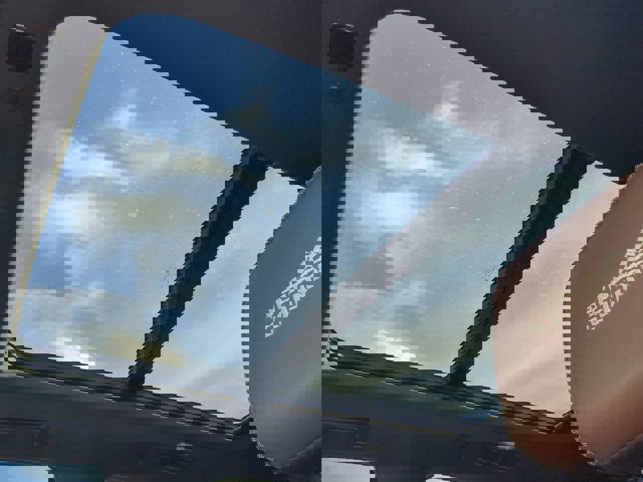 Used 2024 Chevrolet Suburban High Country image 20