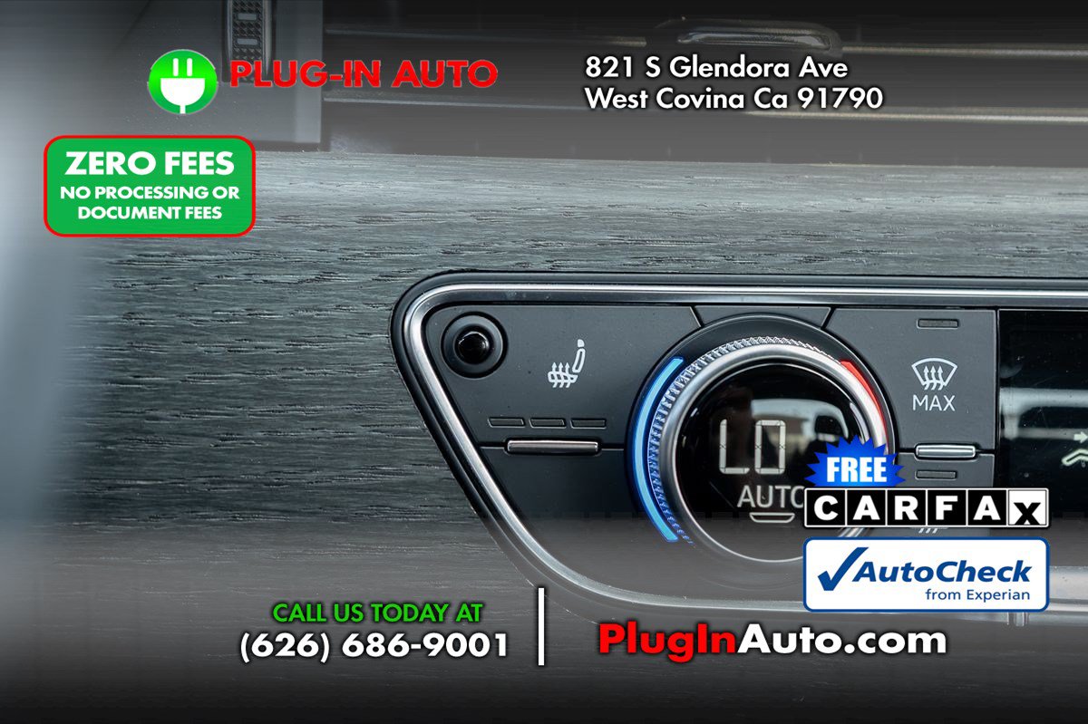 Used 2021 Audi A5 2.0T Premium w/ Convenience Package AWD/4WD image 21