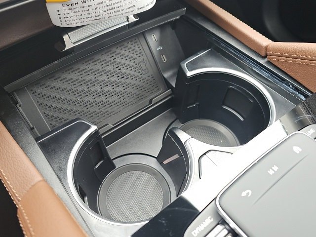 New 2026 Mercedes-Benz GLE 350 4MATIC image 22