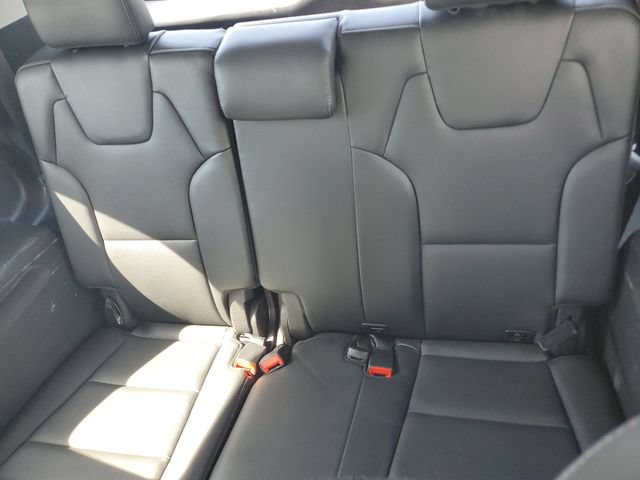 Certified 2021 Kia Telluride SX AWD/4WD image 11