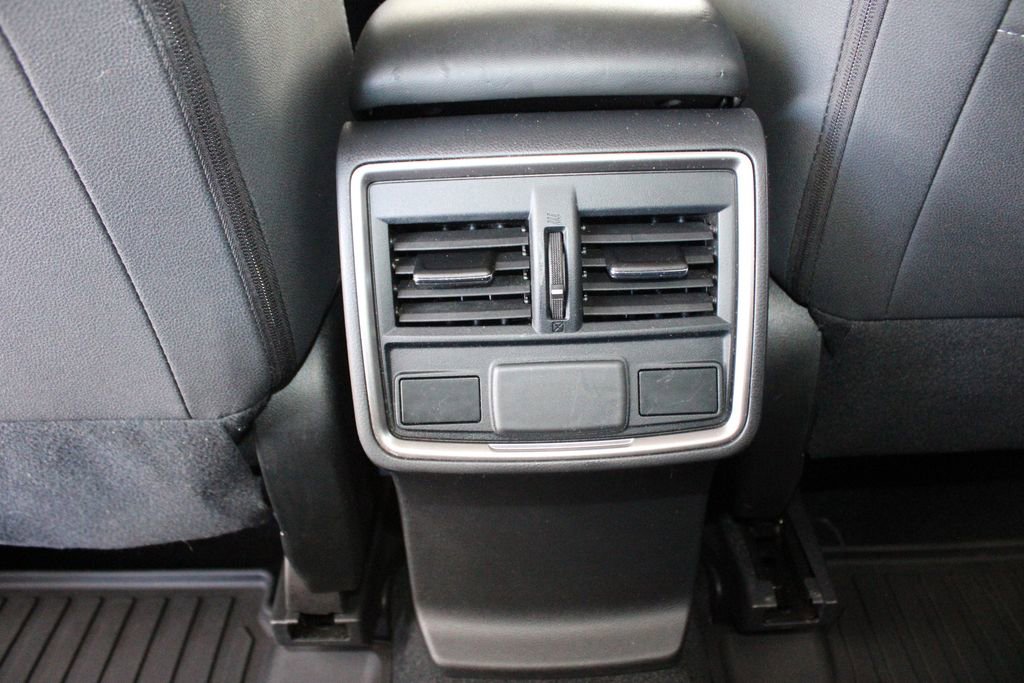 Used 2021 Subaru Forester Premium image 51