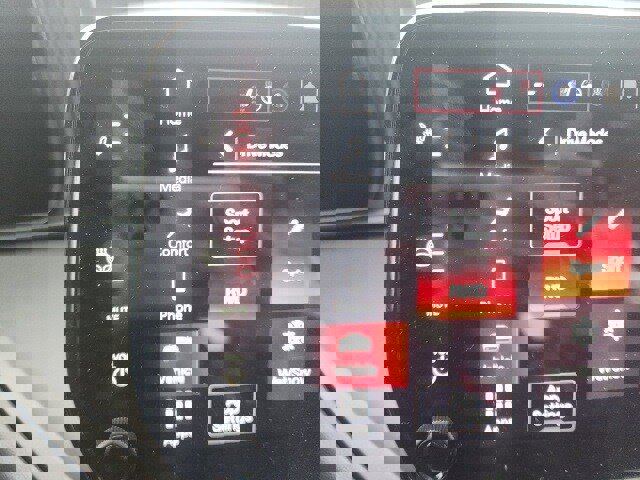 New 2026 Dodge Charger Scat Pack image 19