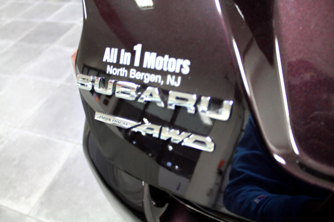 Used 2012 Subaru Impreza 2.0i Premium w/ All-Weather Pkg image 25