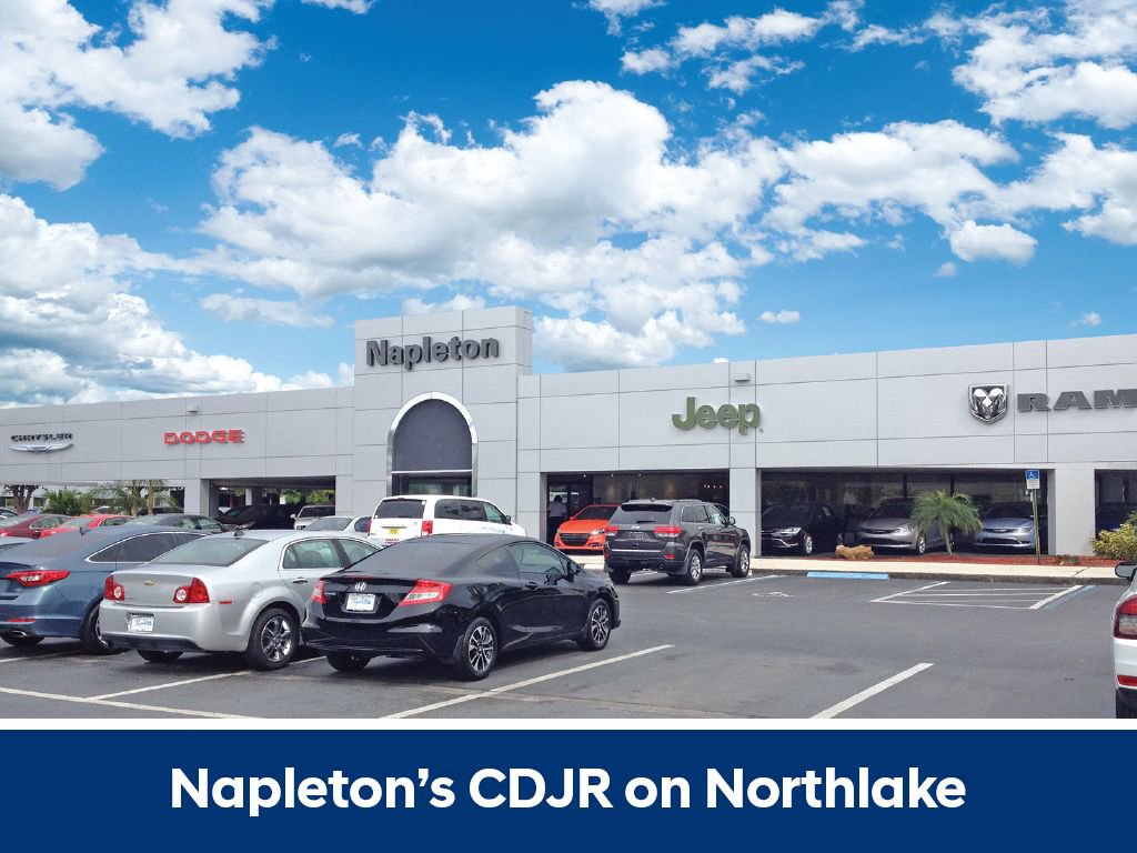 Used 2022 Jeep Compass Latitude image 12