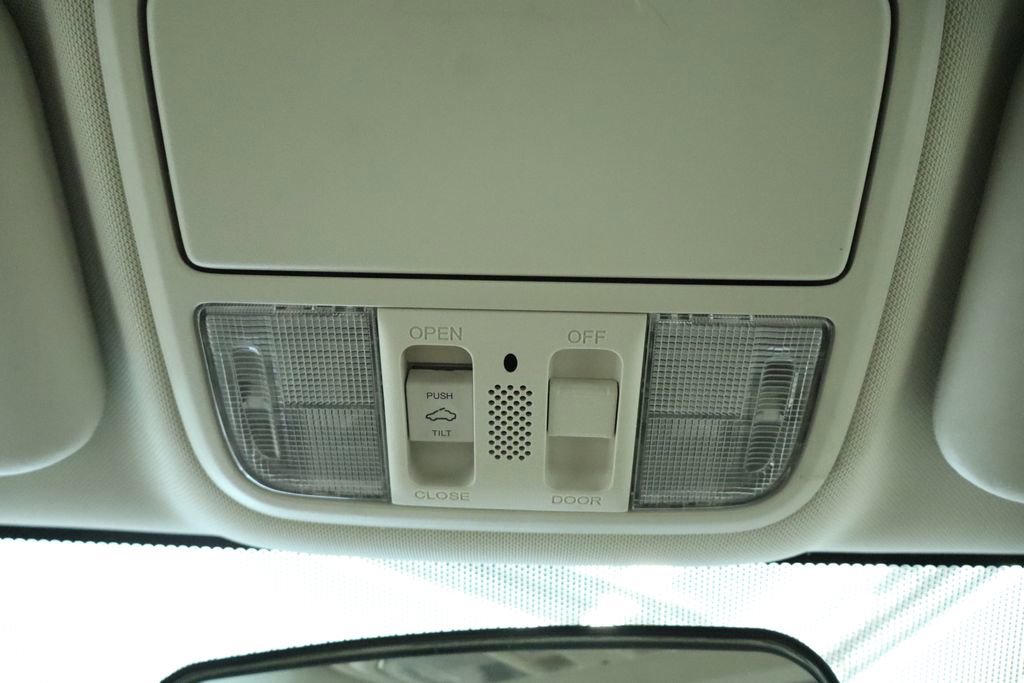 Used 2012 Honda CR-V EX image 44