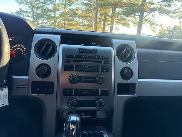 Used 2012 Ford F150 Raptor image 47