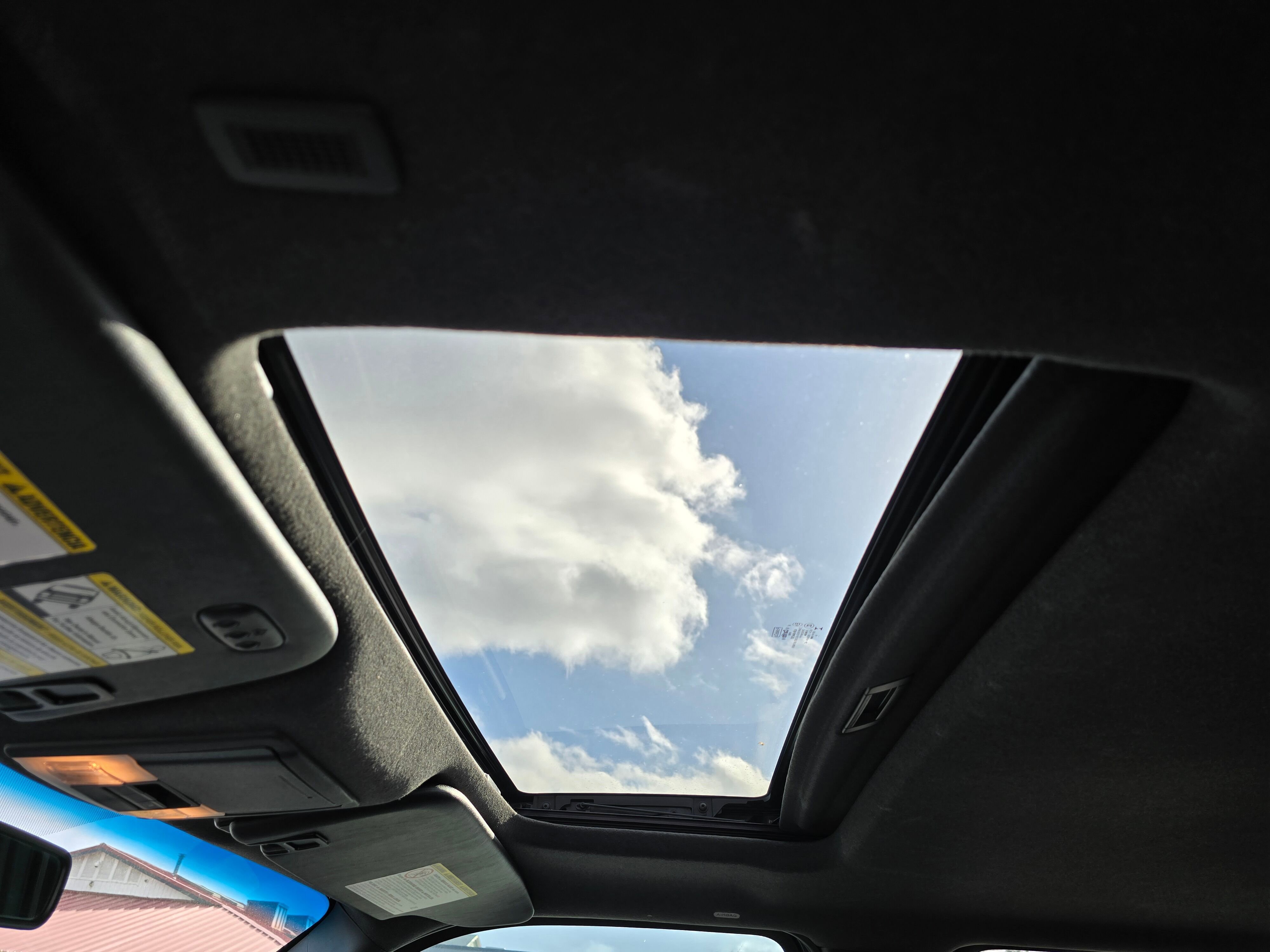 Used 2016 Ford F250 Lariat w/ Lariat Ultimate Package image 21