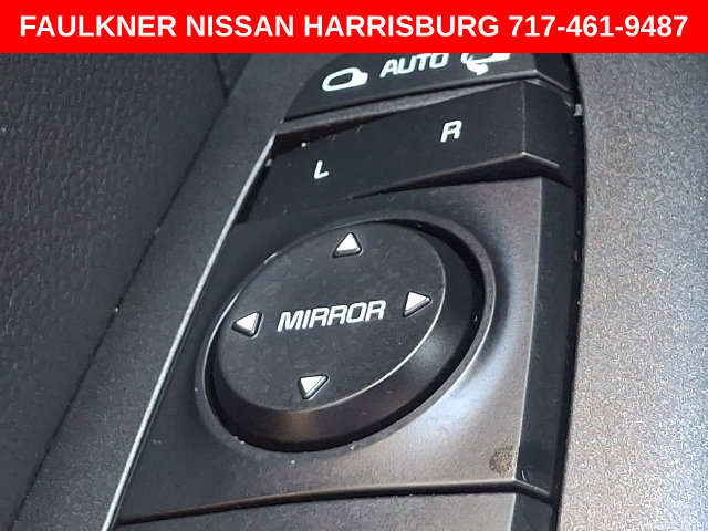 Used 2021 Kia Sportage S AWD/4WD image 26