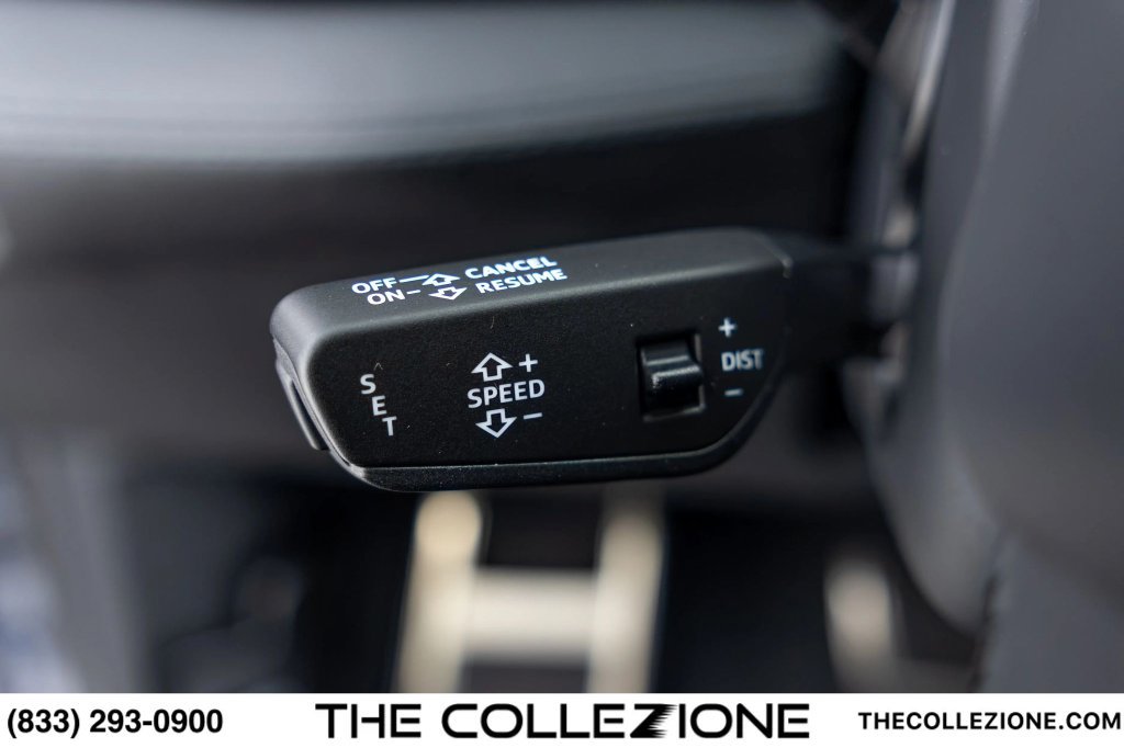 Used 2026 Lamborghini Urus SE AWD/4WD image 73