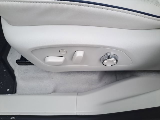 New 2026 Buick Enclave Avenir w/ Super Cruise Package image 14