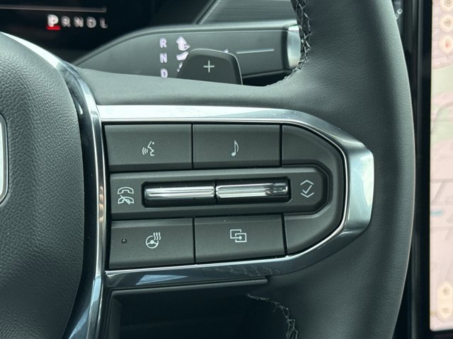 New 2026 GMC Acadia Elevation w/ Black Edition image 22