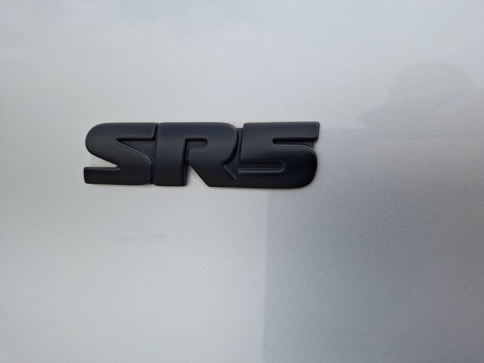 Used 2020 Toyota 4Runner SR5 Premium RWD image 12