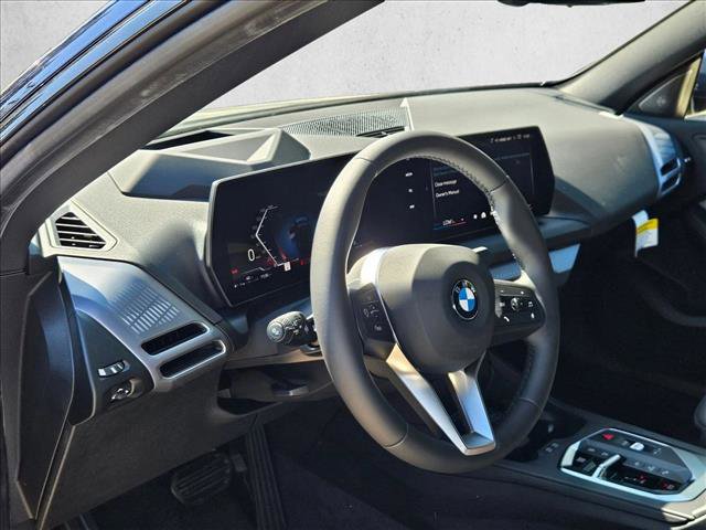 Certified 2026 BMW 228i image 8