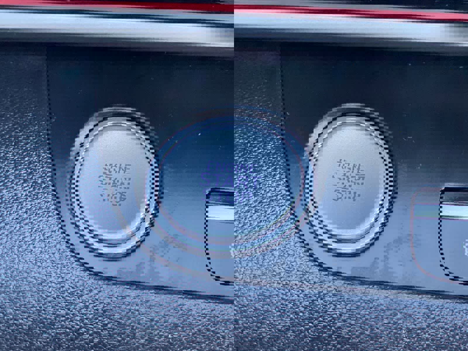 Used 2021 Hyundai Elantra Limited image 34