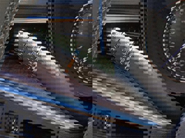 New 2025 Cadillac XT5 Sportv image 31