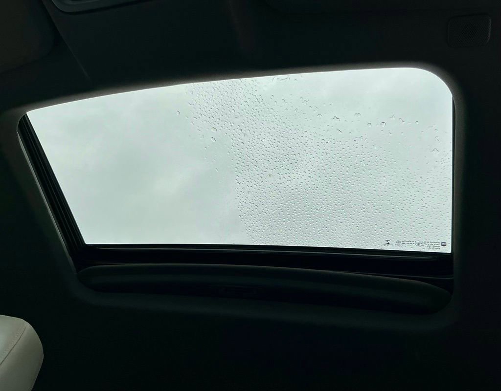 Used 2019 GMC Sierra 1500 SLT w/ SLT Premium Plus Package image 41