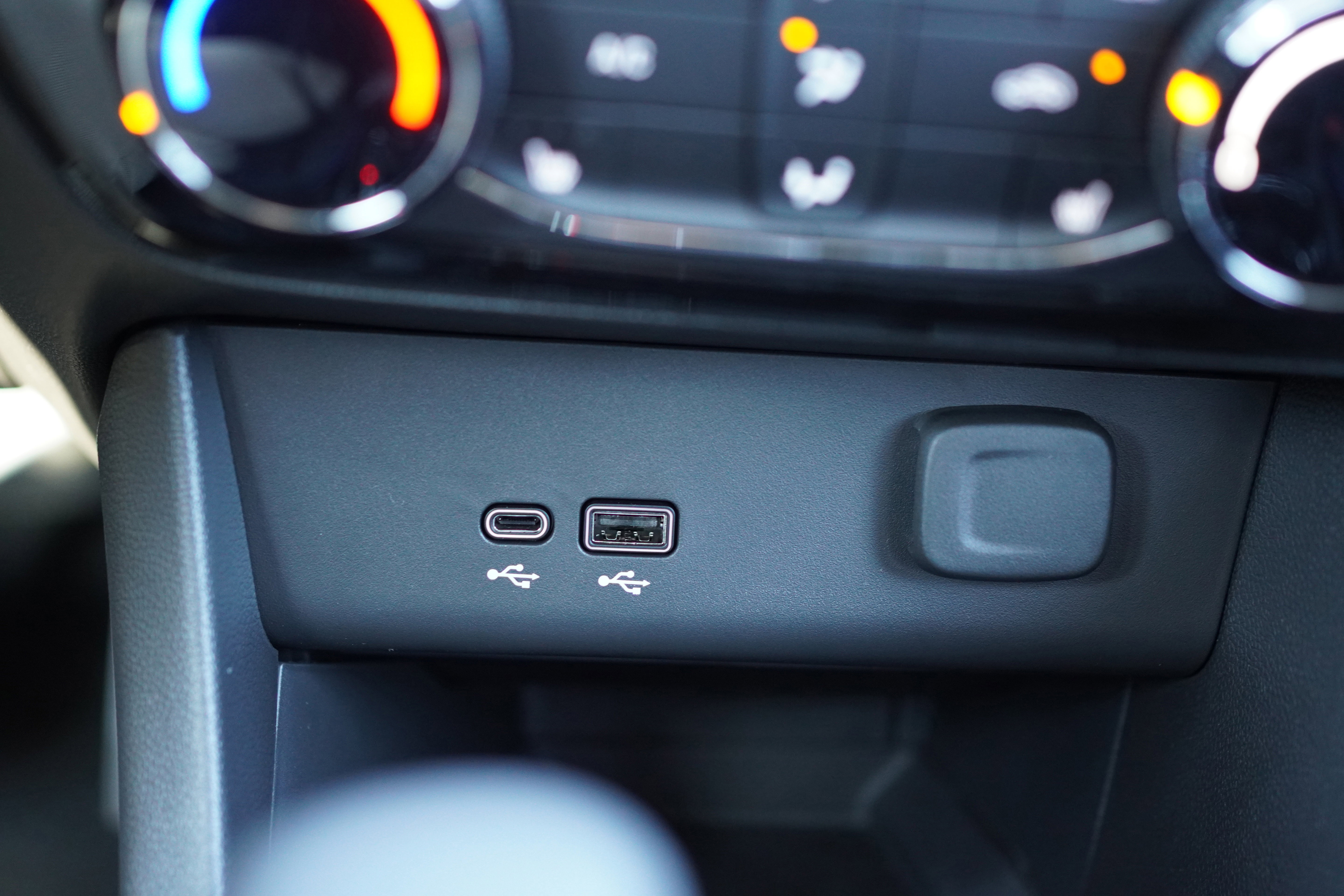 New 2026 Buick Encore GX Sport Touring w/ Comfort Package image 41