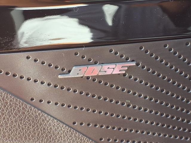 New 2026 Kia K5 GT-Line w/ GT-Line Premium Package FWD image 19