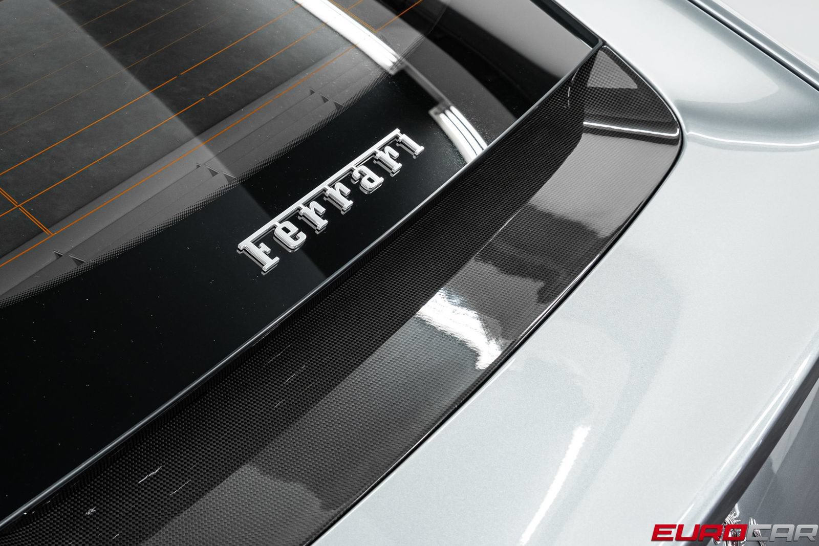 Used 2020 Ferrari 812 Superfast RWD image 21