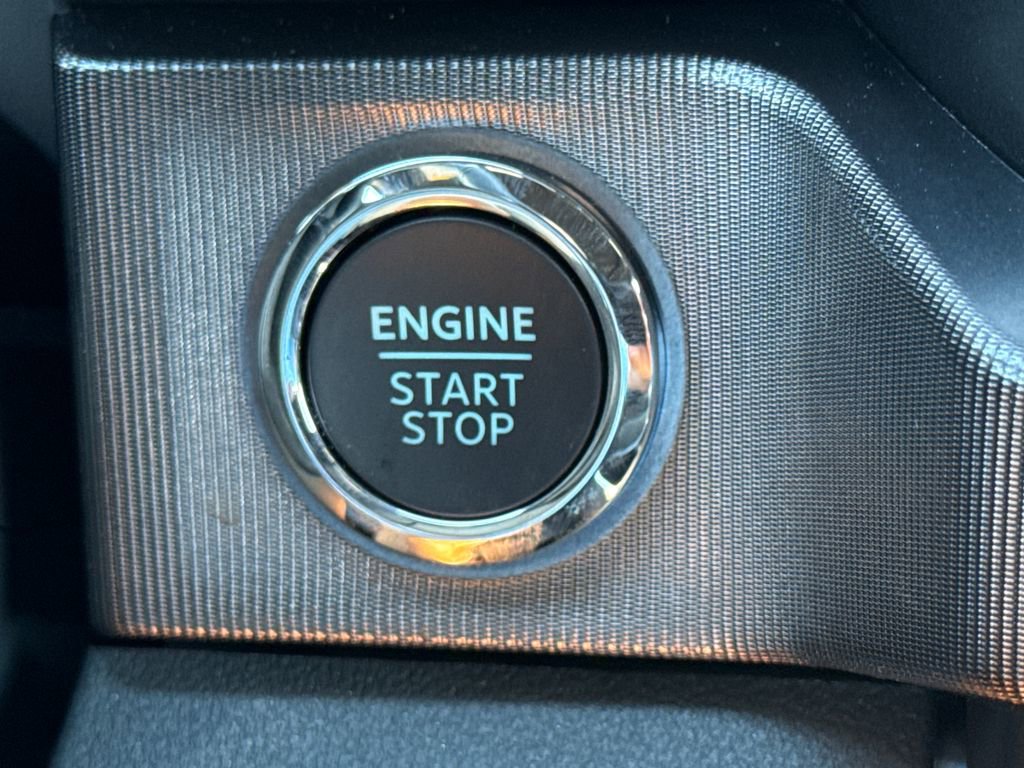 New 2026 Ford F250 Platinum image 24