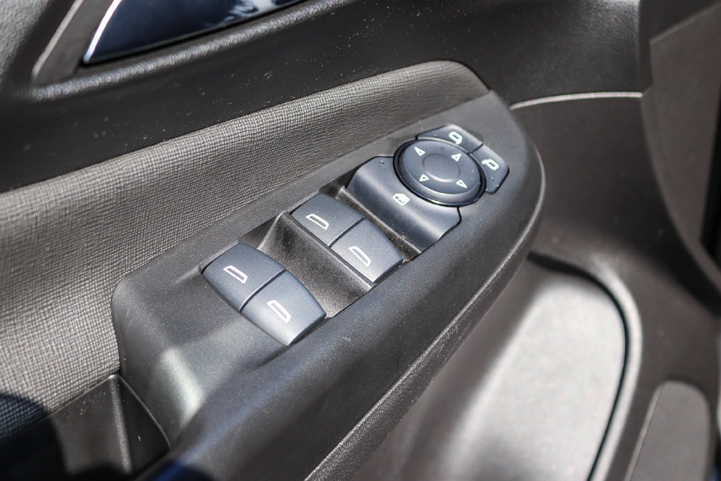 Used 2025 Buick Envista Preferred FWD image 22