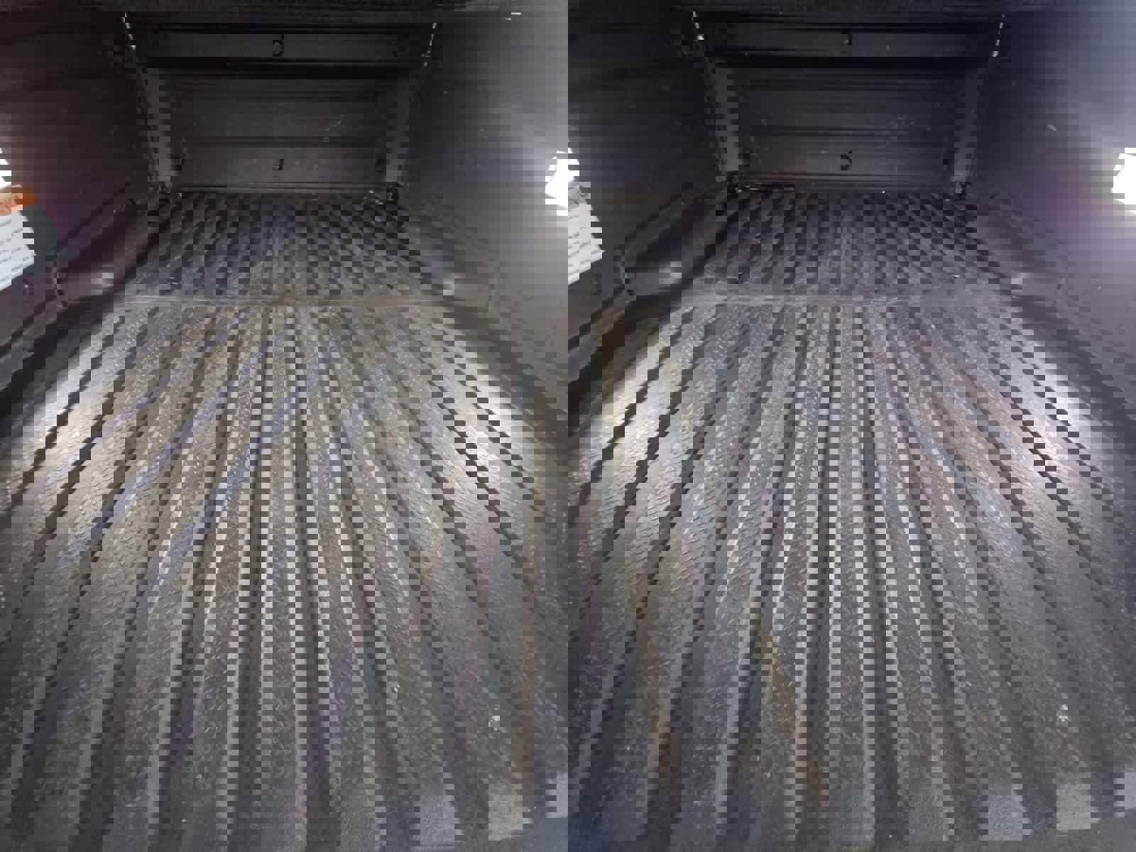 Used 2019 Honda Ridgeline RTL-E image 35