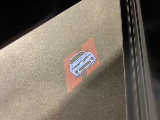 Used 2018 Dodge Charger SXT Plus w/ Quick Order Package 29J image 14