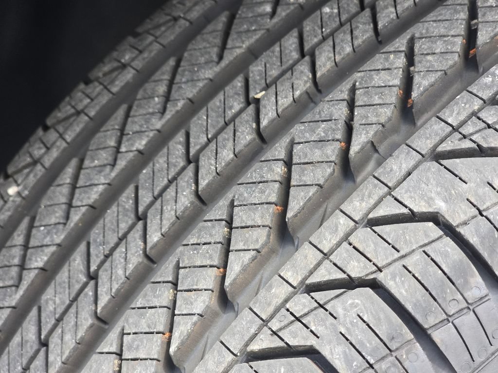 Certified 2023 Mercedes-Benz GLC 300 4MATIC image 11