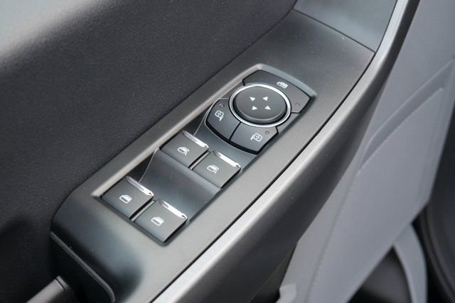 New 2026 Ford F350 XL w/ STX Appearance Package image 13