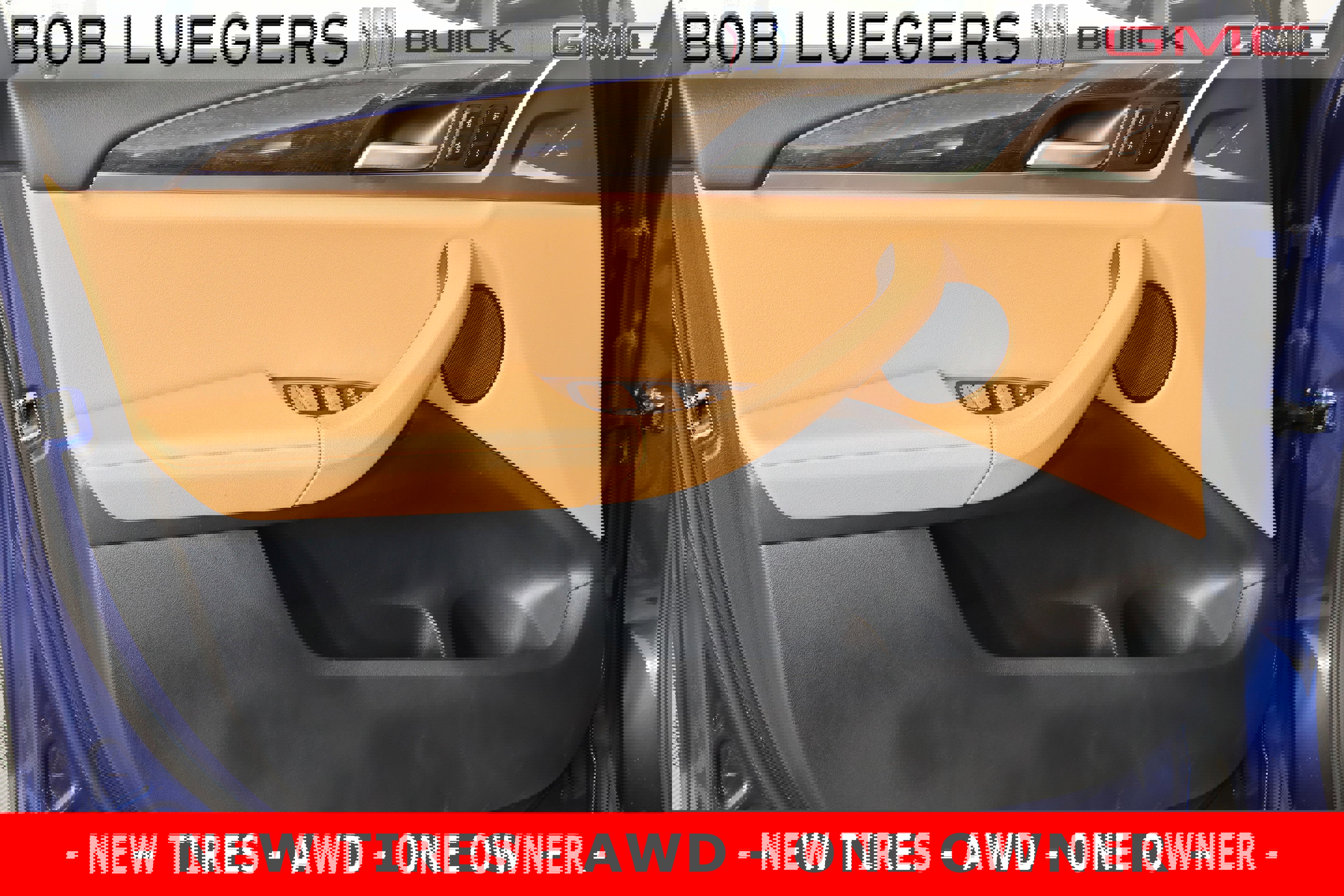 Used 2023 BMW X3 xDrive30i w/ Convenience Package w/ZPA image 7