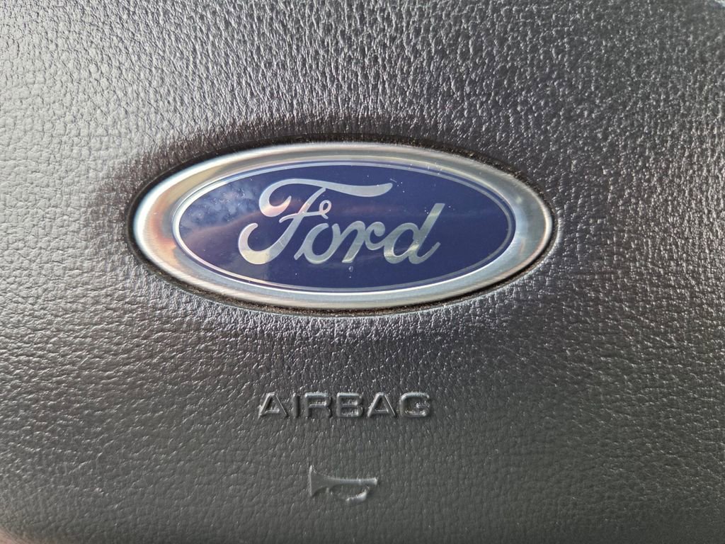 Used 2025 Ford F250 XLT image 27