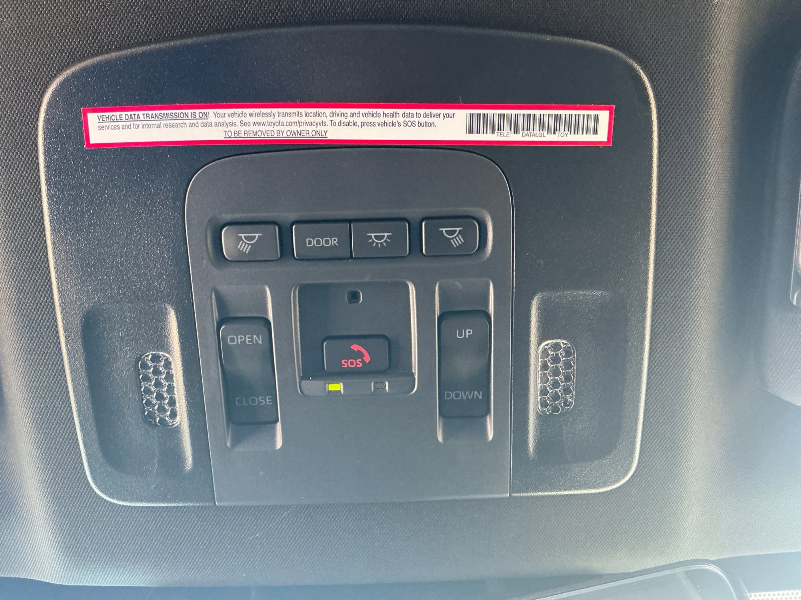 Used 2025 Toyota Camry SE image 31