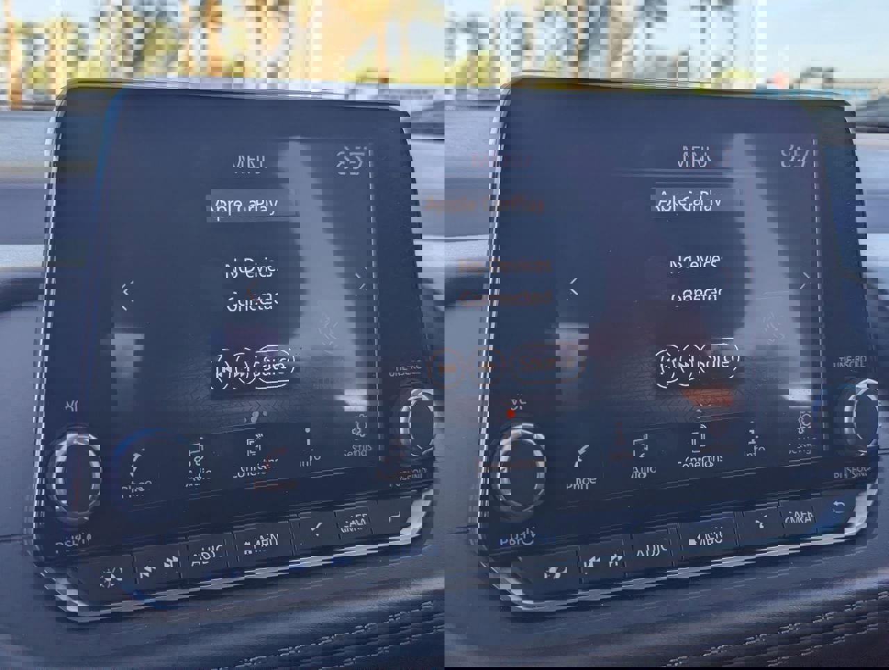 Certified 2023 Nissan Rogue S image 22