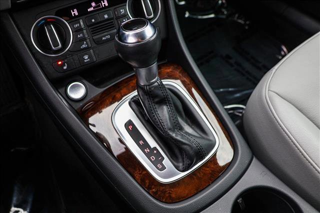 Used 2018 Audi Q3 2.0T Premium Plus w/ Premium Plus Package image 22