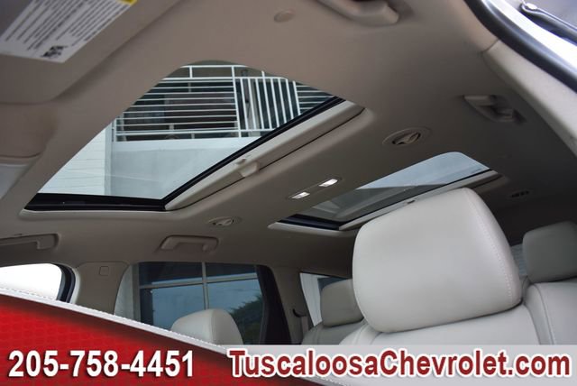 Used 2021 Buick Enclave Essence w/ Sound and Sites Package image 23