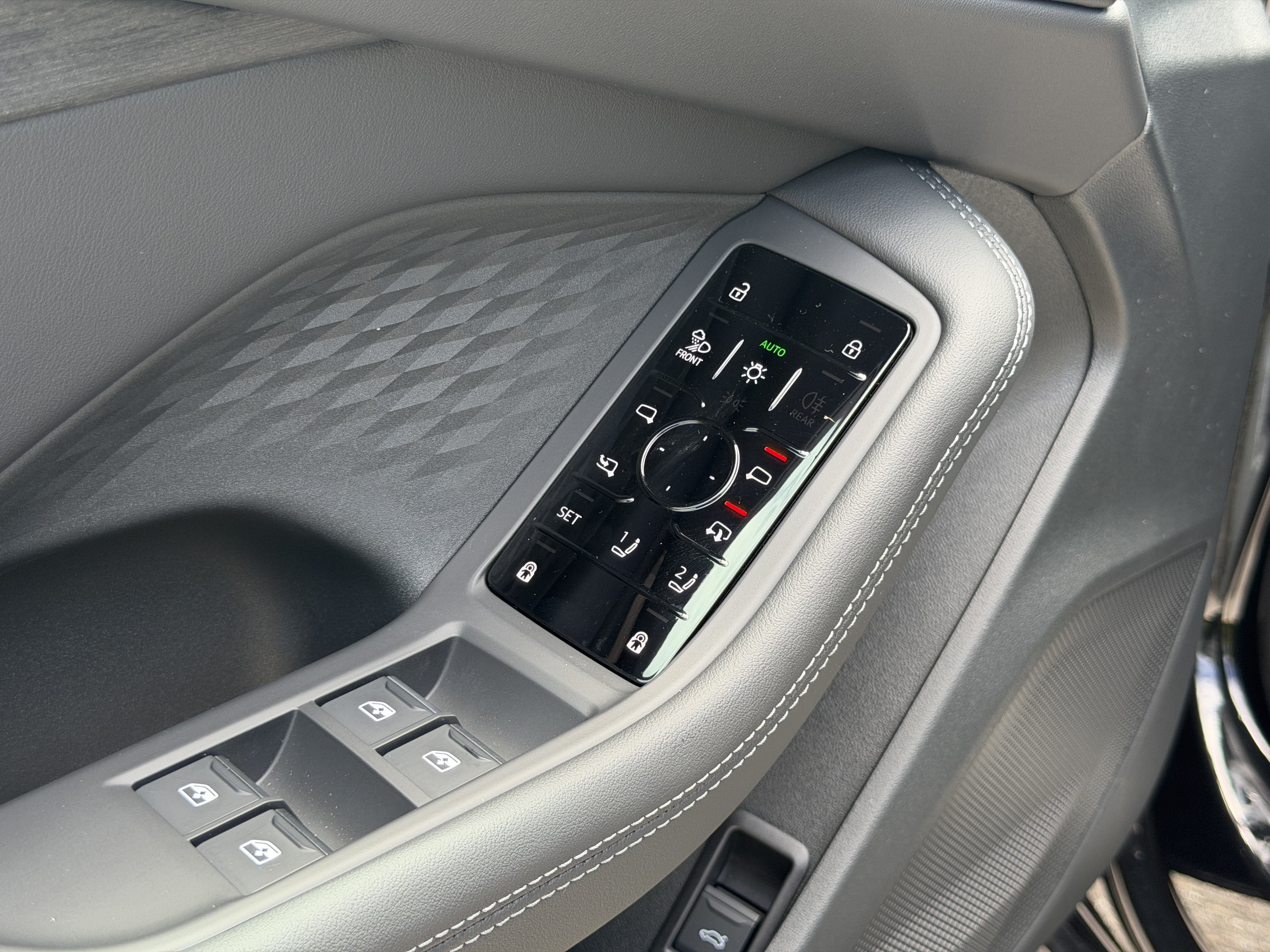 New 2026 Audi A5 2.0T Premium Plus AWD/4WD image 20